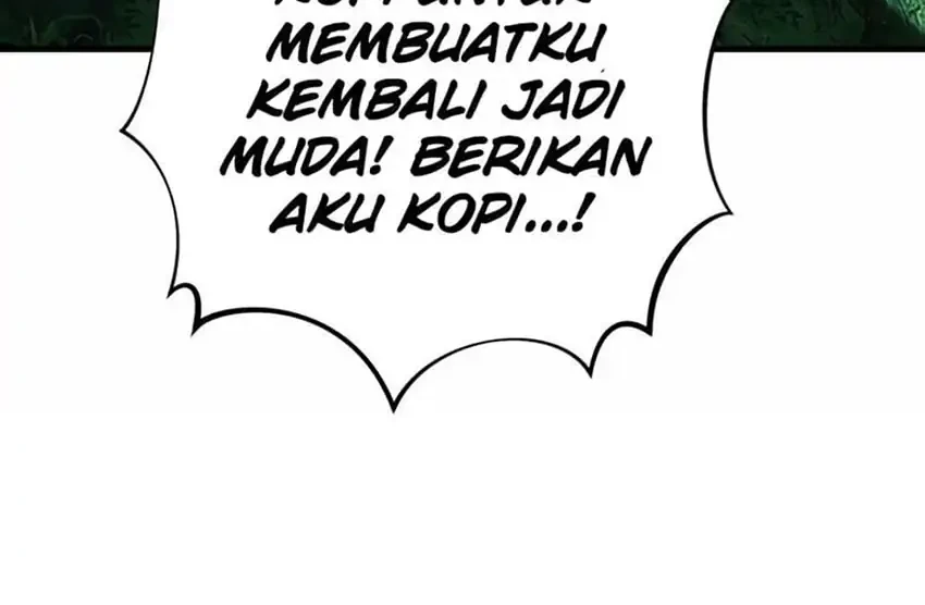 I Become Invincible Black Dragon Boss At The Start Chapter 97 Gambar 40