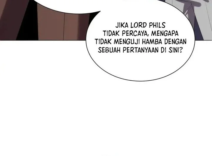 I Build an Industrial Empire on the Magic Continent Chapter 76 Gambar 24