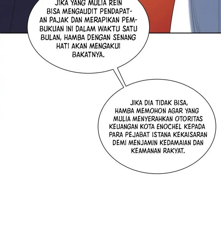 I Build an Industrial Empire on the Magic Continent Chapter 76 Gambar 28