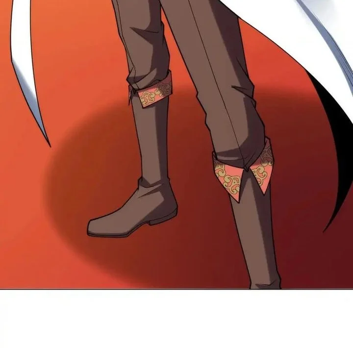 I Build an Industrial Empire on the Magic Continent Chapter 76 Gambar 30