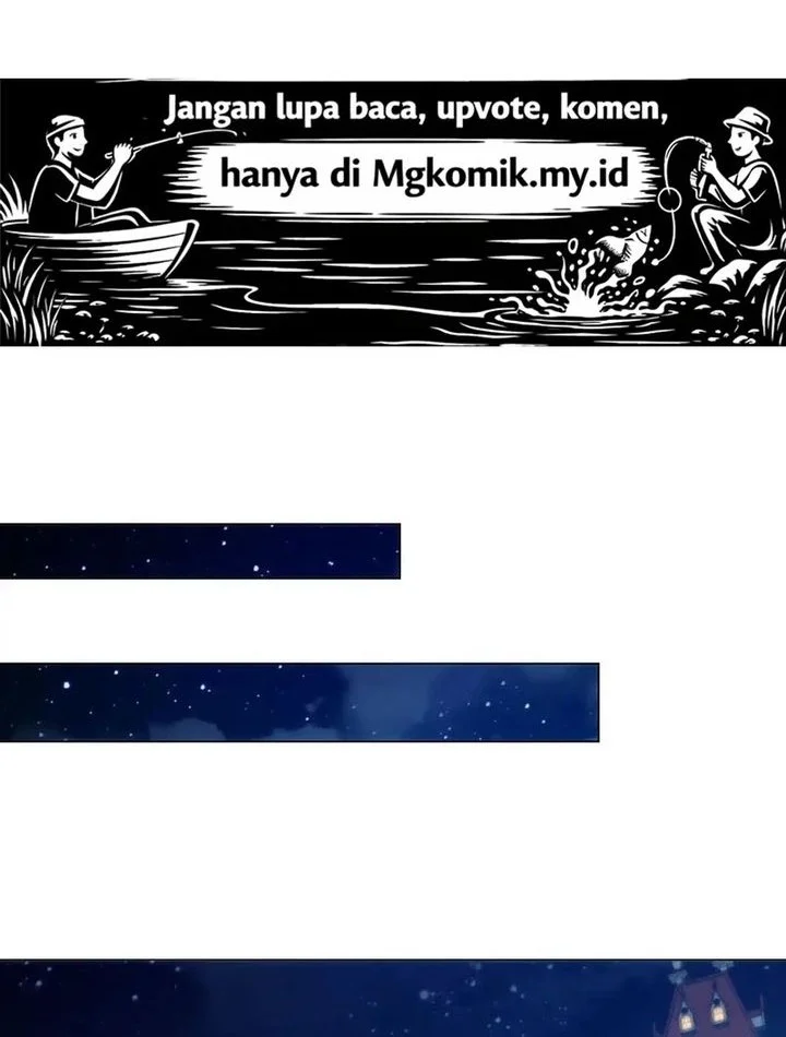 I Build an Industrial Empire on the Magic Continent Chapter 76 Gambar 32