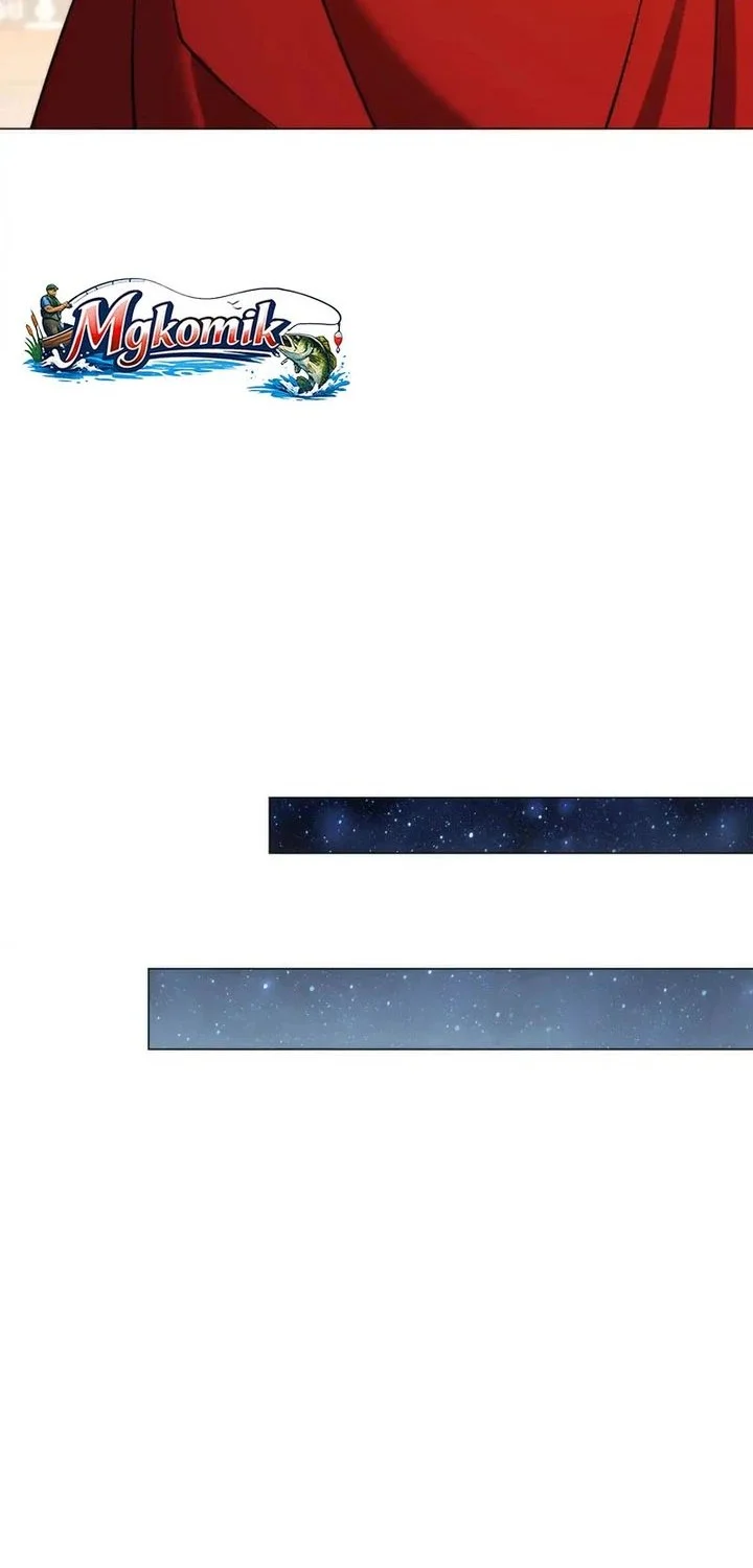 I Build an Industrial Empire on the Magic Continent Chapter 76 Gambar 36