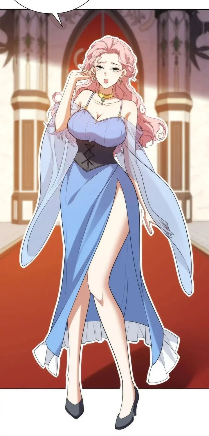 Manhua I Build an Industrial Empire on the Magic Continent Chapter 76 gambar 2