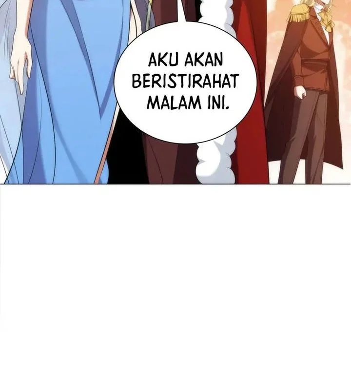 I Build an Industrial Empire on the Magic Continent Chapter 76 Gambar 6