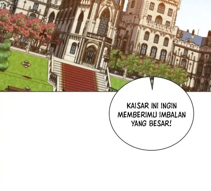 I Build an Industrial Empire on the Magic Continent Chapter 76 Gambar 10