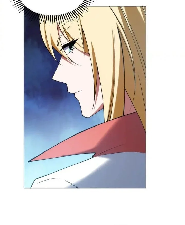 I Build an Industrial Empire on the Magic Continent Chapter 76 Gambar 14