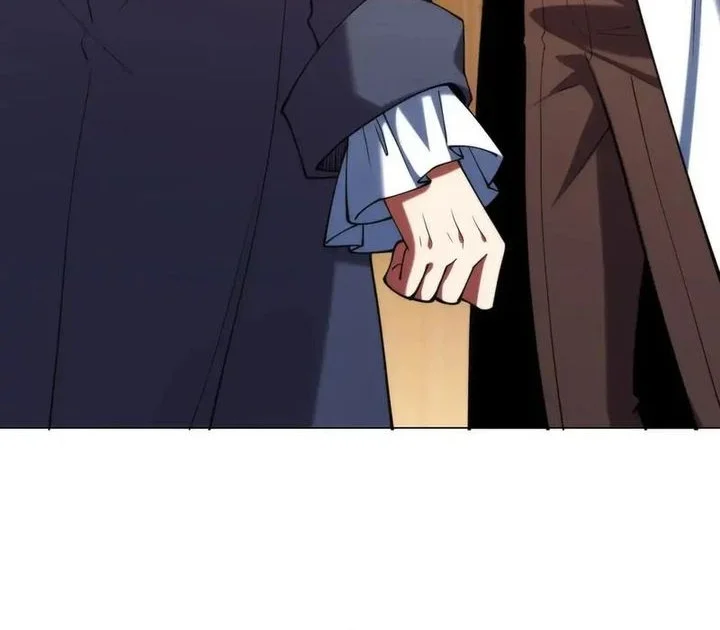 I Build an Industrial Empire on the Magic Continent Chapter 76 Gambar 16