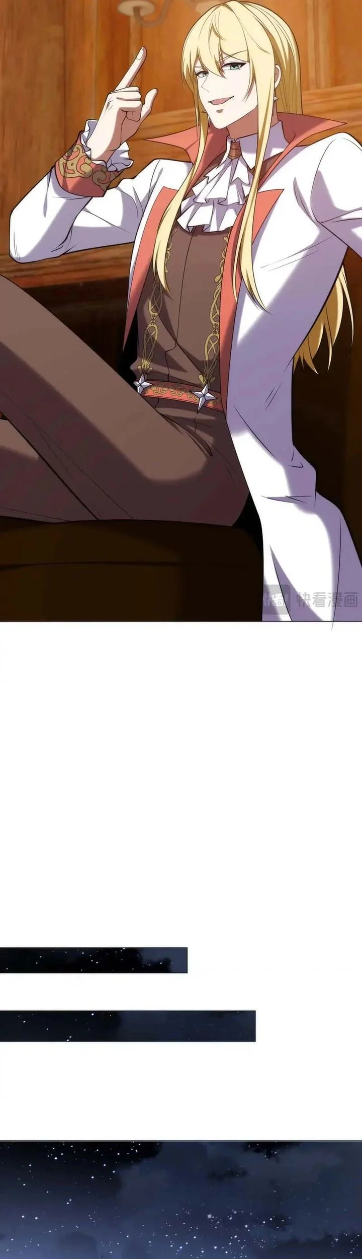 I Build an Industrial Empire on the Magic Continent Chapter 77 Gambar 19