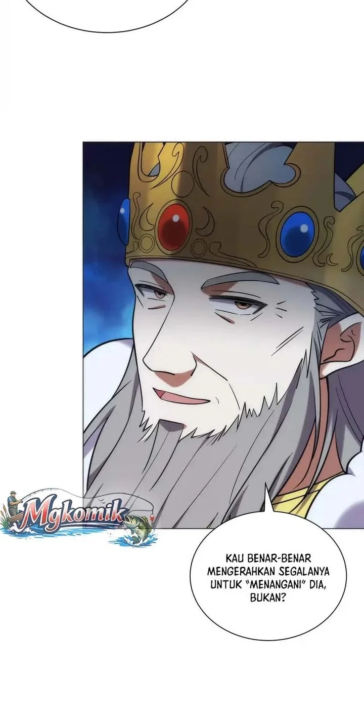 I Build an Industrial Empire on the Magic Continent Chapter 77 Gambar 22