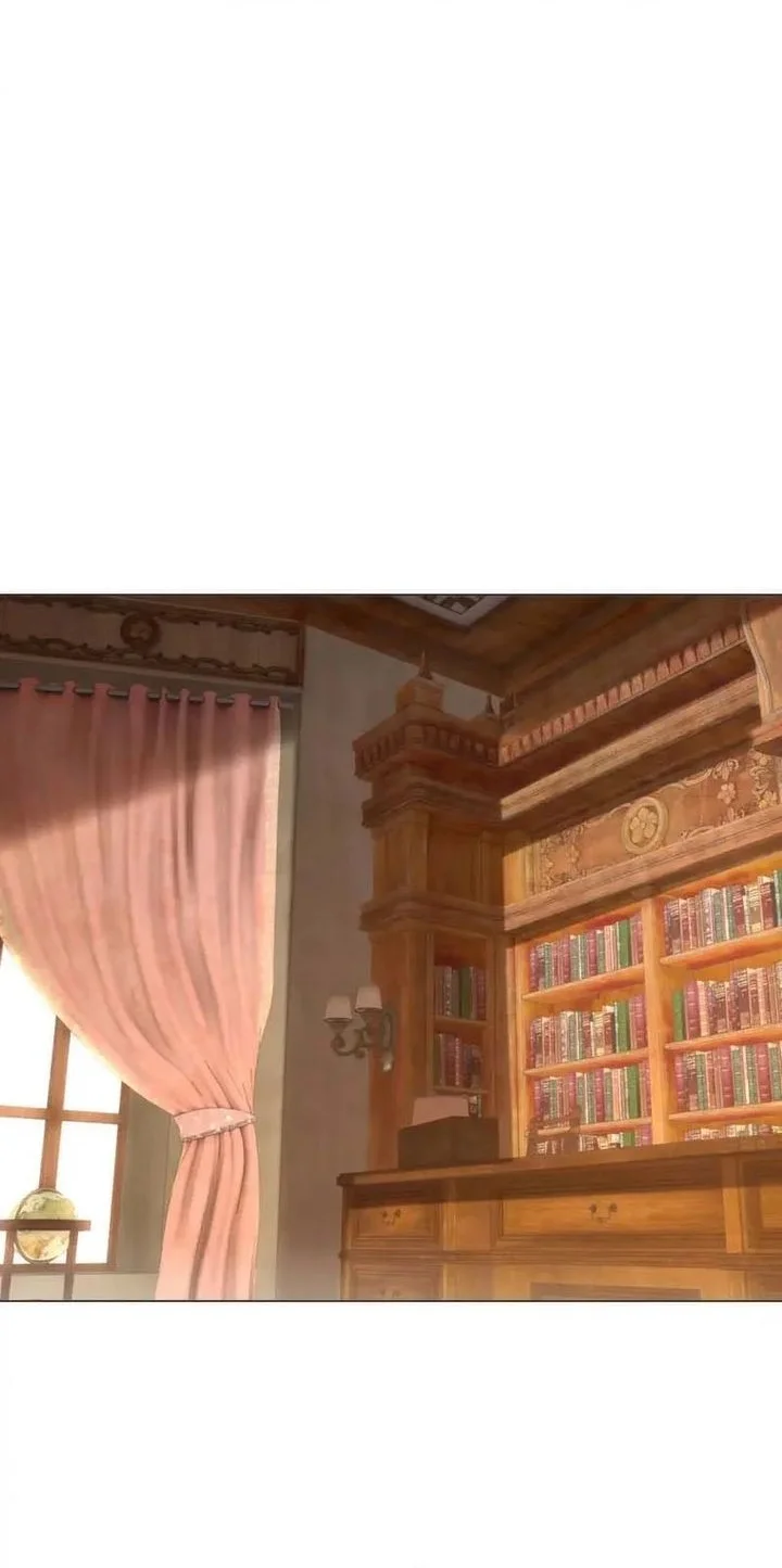 I Build an Industrial Empire on the Magic Continent Chapter 77 Gambar 27