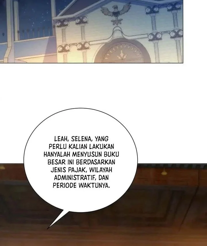 Manhua I Build an Industrial Empire on the Magic Continent Chapter 77 gambar 2
