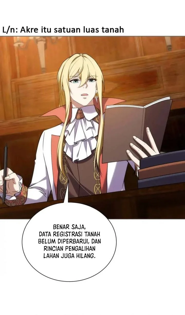 I Build an Industrial Empire on the Magic Continent Chapter 77 Gambar 14