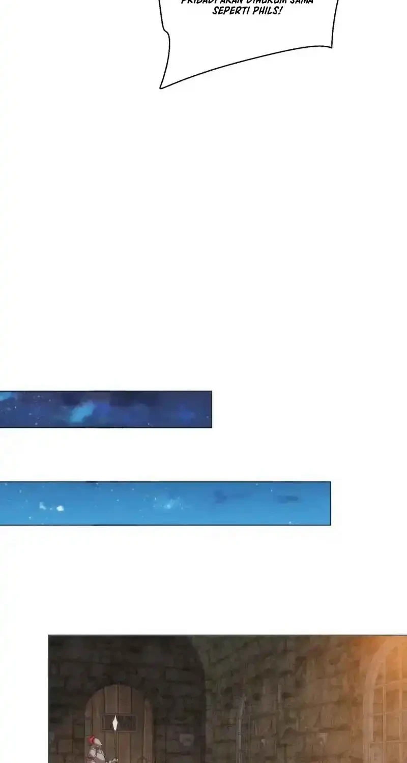 I Build an Industrial Empire on the Magic Continent Chapter 78 Gambar 38