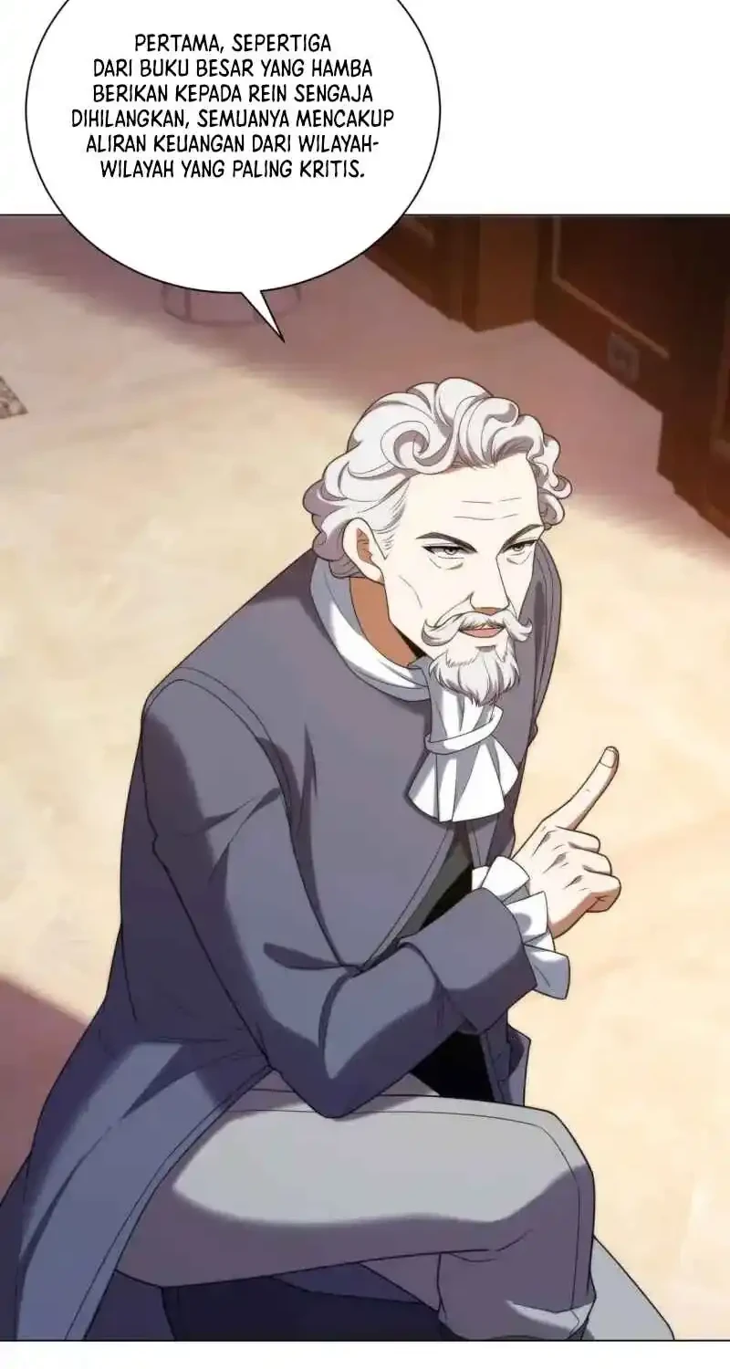 I Build an Industrial Empire on the Magic Continent Chapter 78 Gambar 4