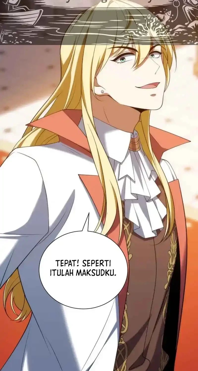 I Build an Industrial Empire on the Magic Continent Chapter 78 Gambar 14