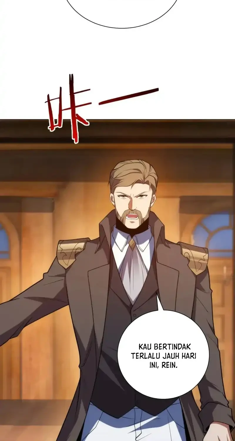 I Build an Industrial Empire on the Magic Continent Chapter 79 Gambar 20