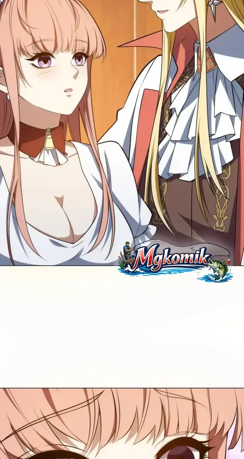 I Build an Industrial Empire on the Magic Continent Chapter 79 Gambar 34