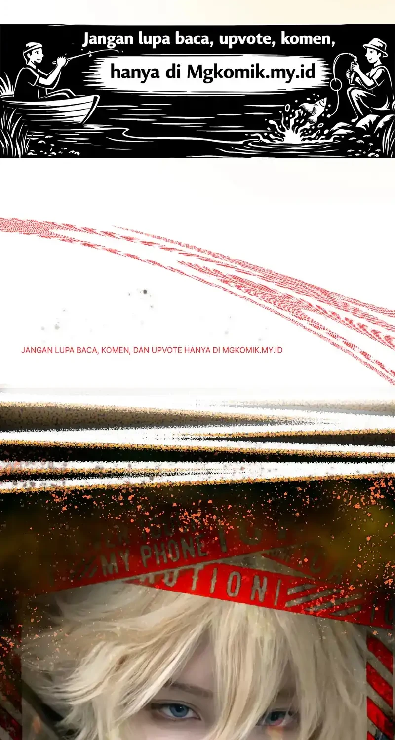 I Build an Industrial Empire on the Magic Continent Chapter 79 Gambar 36