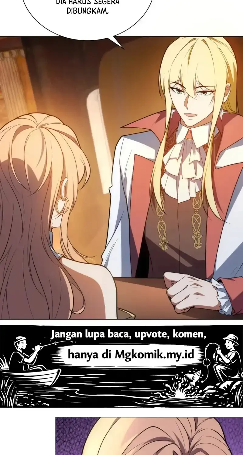 I Build an Industrial Empire on the Magic Continent Chapter 79 Gambar 18
