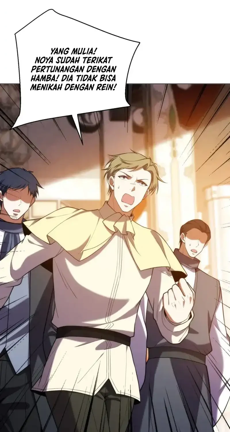 I Build an Industrial Empire on the Magic Continent Chapter 80 Gambar 30