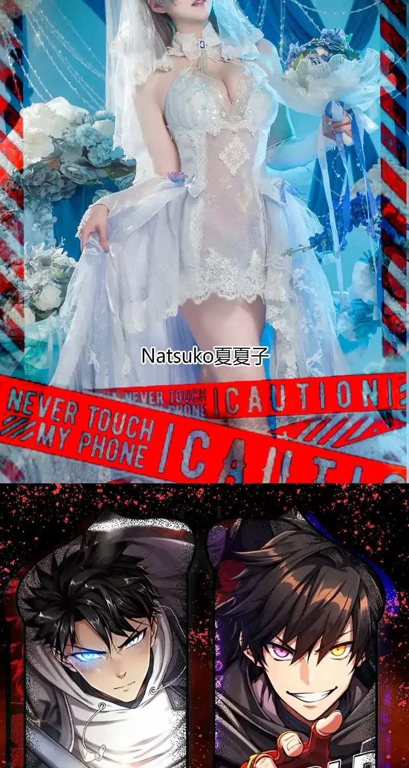 I Build an Industrial Empire on the Magic Continent Chapter 80 Gambar 38