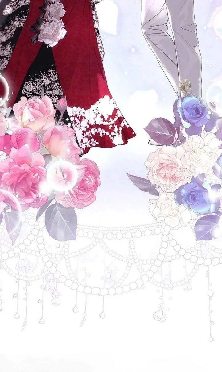 I Faked a Pregnancy, but My Husband Returned Chapter 1 Gambar 39