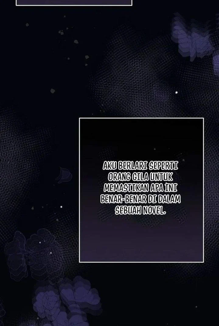 I Faked a Pregnancy, but My Husband Returned Chapter 1 Gambar 47