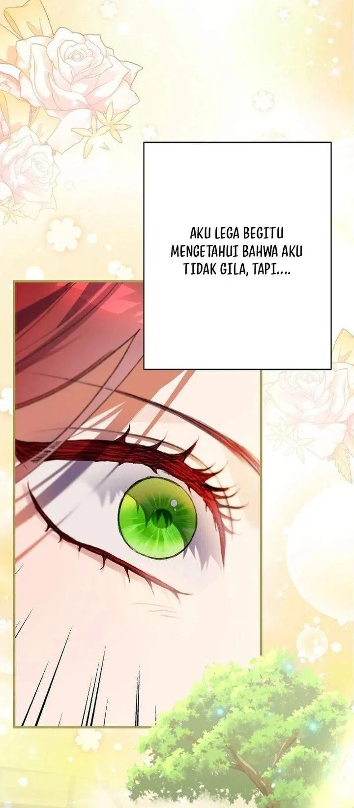 I Faked a Pregnancy, but My Husband Returned Chapter 1 Gambar 51