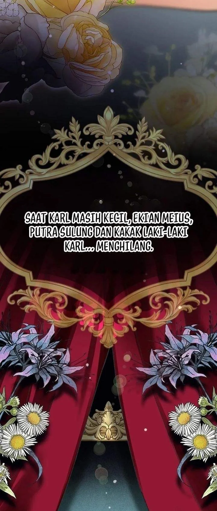 I Faked a Pregnancy, but My Husband Returned Chapter 1 Gambar 66