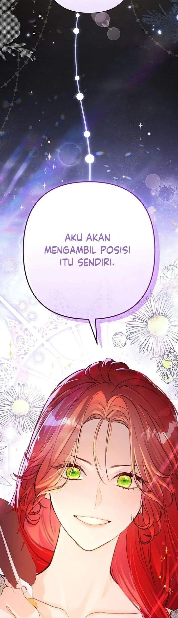 I Faked a Pregnancy, but My Husband Returned Chapter 1 Gambar 72