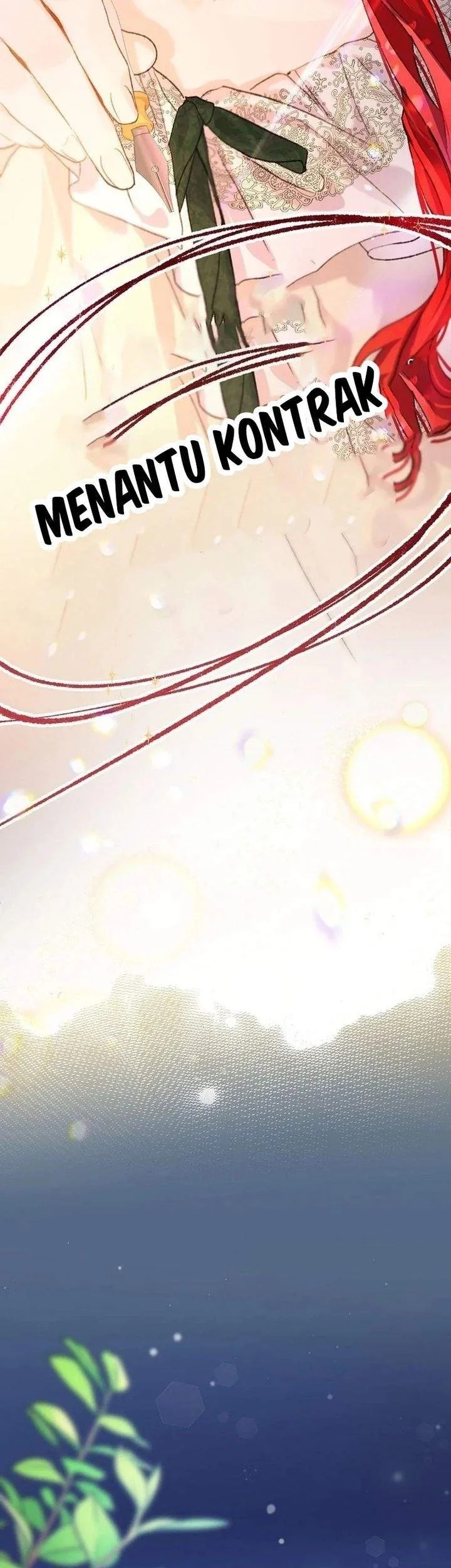 I Faked a Pregnancy, but My Husband Returned Chapter 1 Gambar 73