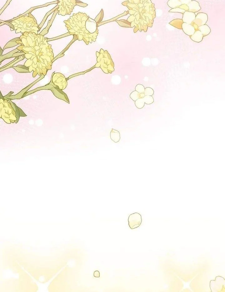 I Faked a Pregnancy, but My Husband Returned Chapter 1 Gambar 82