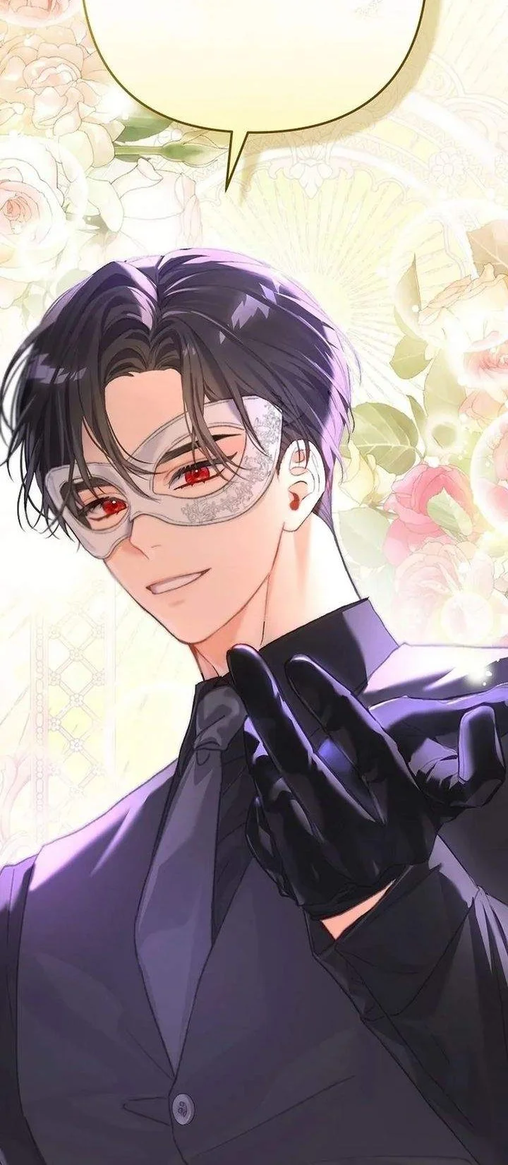 I Faked a Pregnancy, but My Husband Returned Chapter 1 Gambar 86