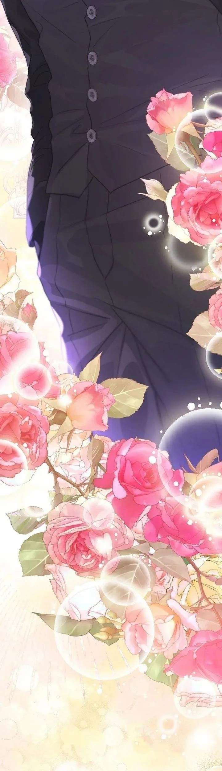 I Faked a Pregnancy, but My Husband Returned Chapter 1 Gambar 87