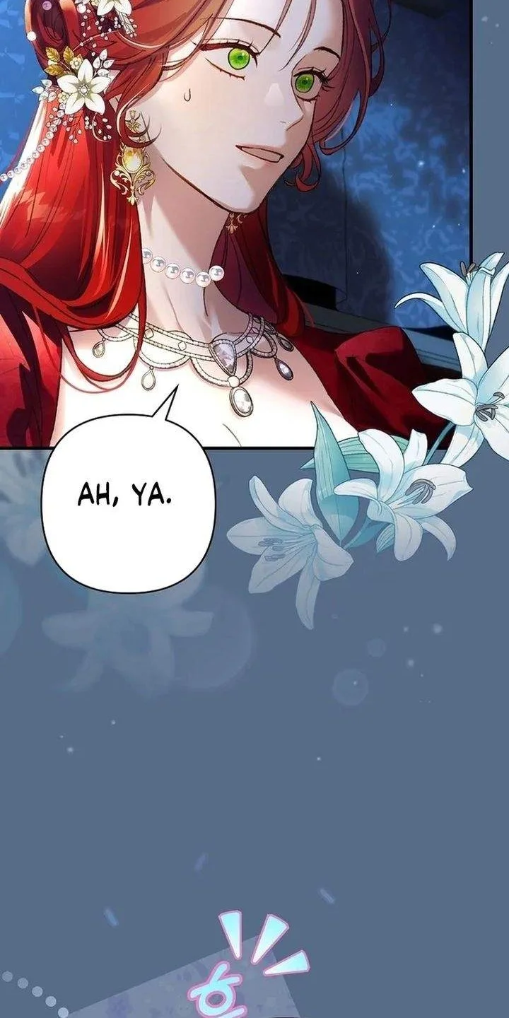 I Faked a Pregnancy, but My Husband Returned Chapter 1 Gambar 27