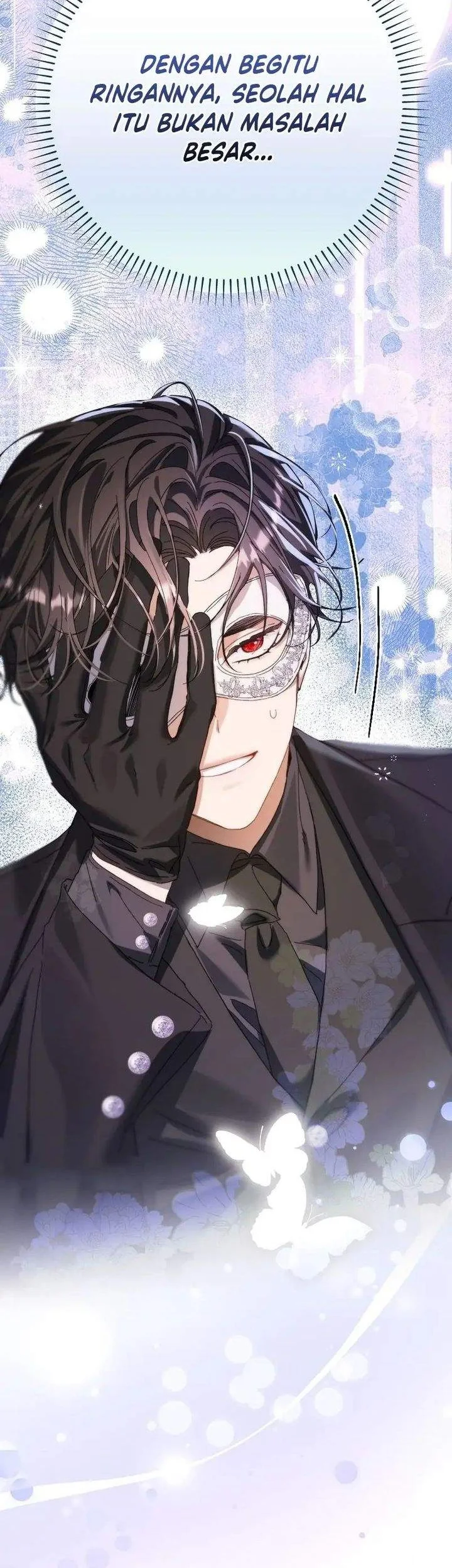 I Faked a Pregnancy, but My Husband Returned Chapter 10 Gambar 48