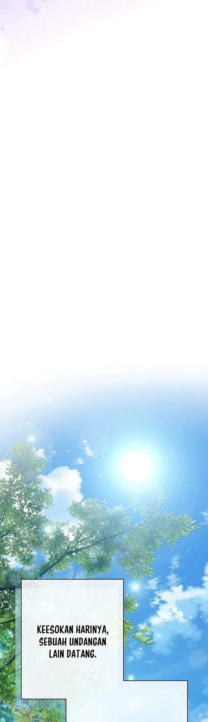 I Faked a Pregnancy, but My Husband Returned Chapter 10 Gambar 49