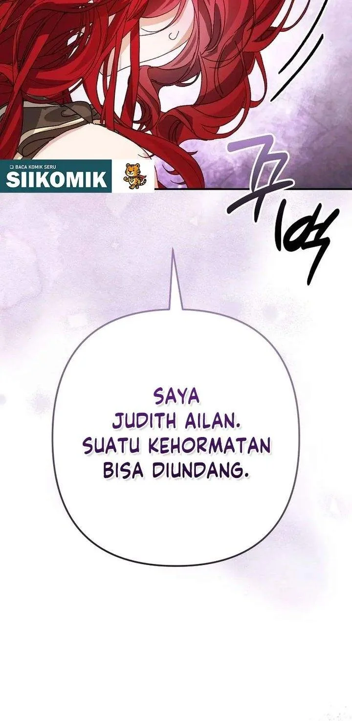 I Faked a Pregnancy, but My Husband Returned Chapter 10 Gambar 66