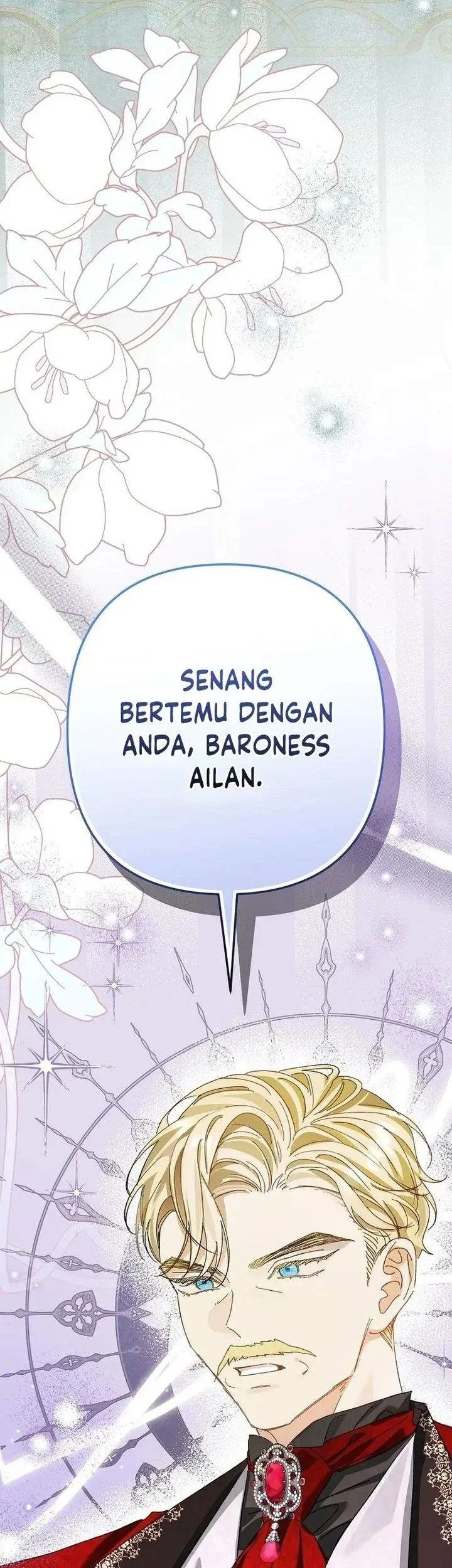 I Faked a Pregnancy, but My Husband Returned Chapter 10 Gambar 68