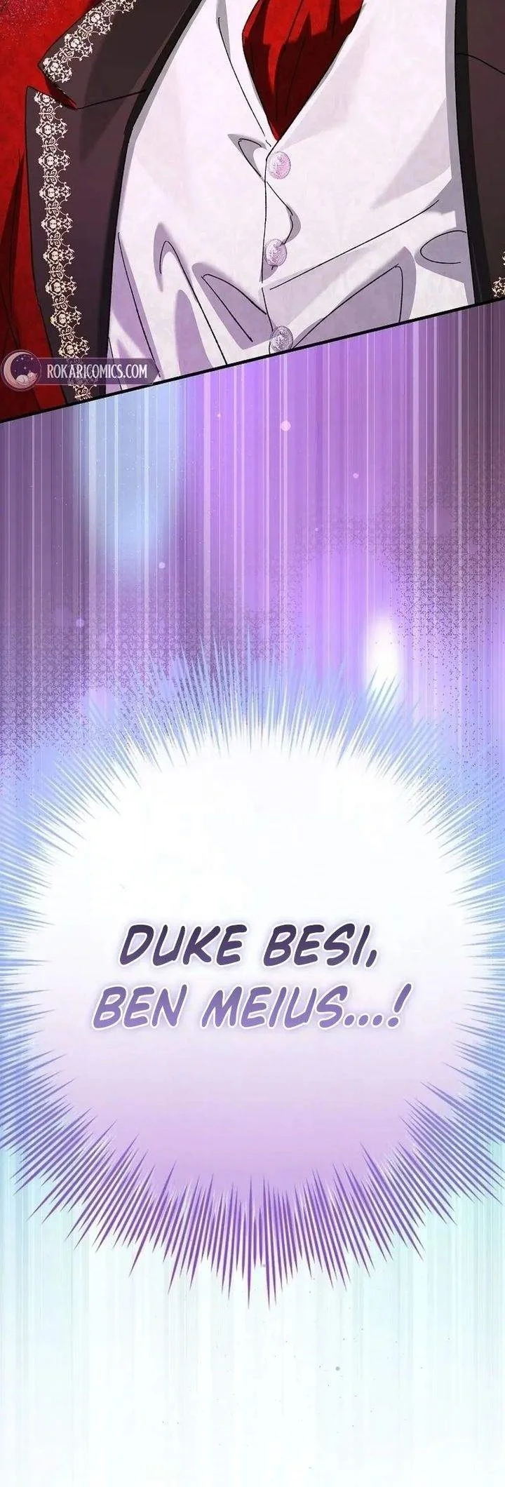 I Faked a Pregnancy, but My Husband Returned Chapter 10 Gambar 69