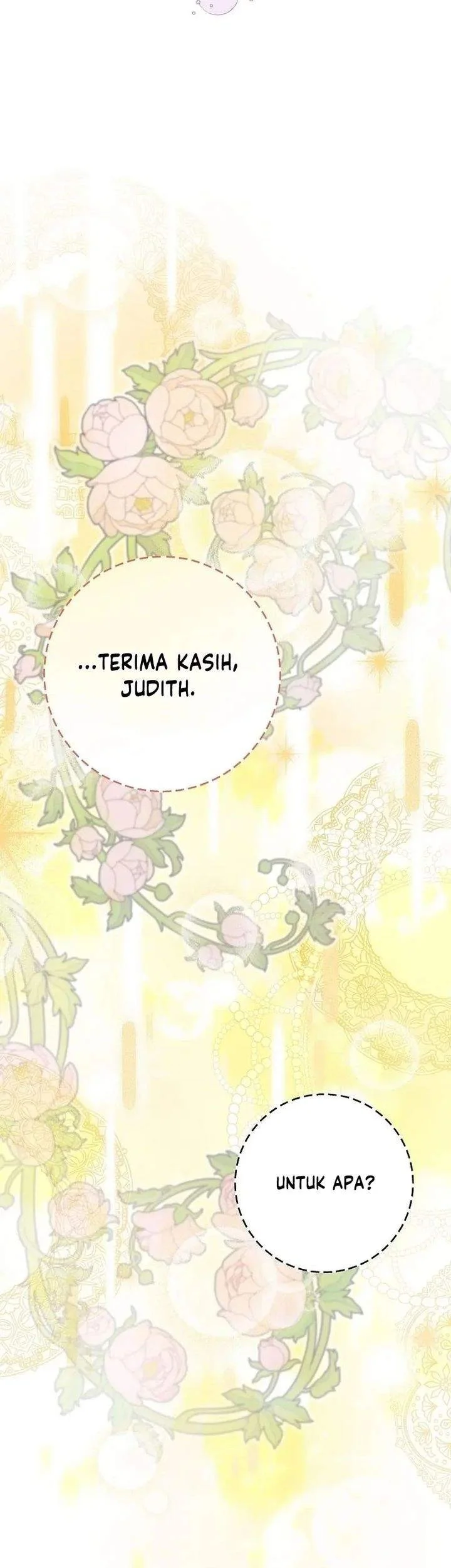 I Faked a Pregnancy, but My Husband Returned Chapter 10 Gambar 22