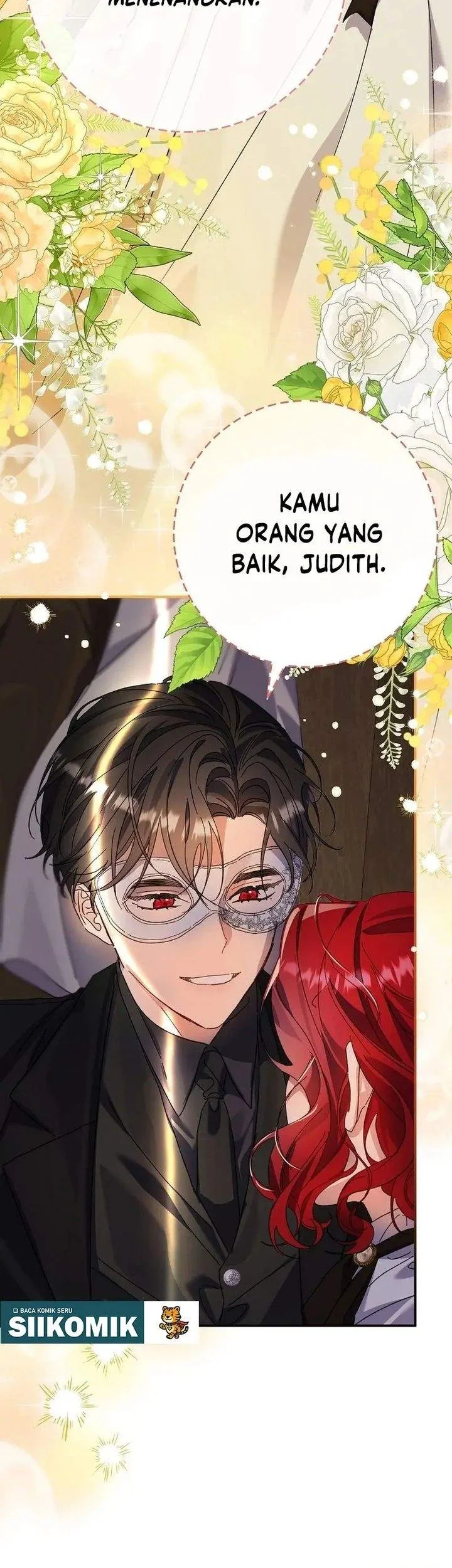 I Faked a Pregnancy, but My Husband Returned Chapter 10 Gambar 25