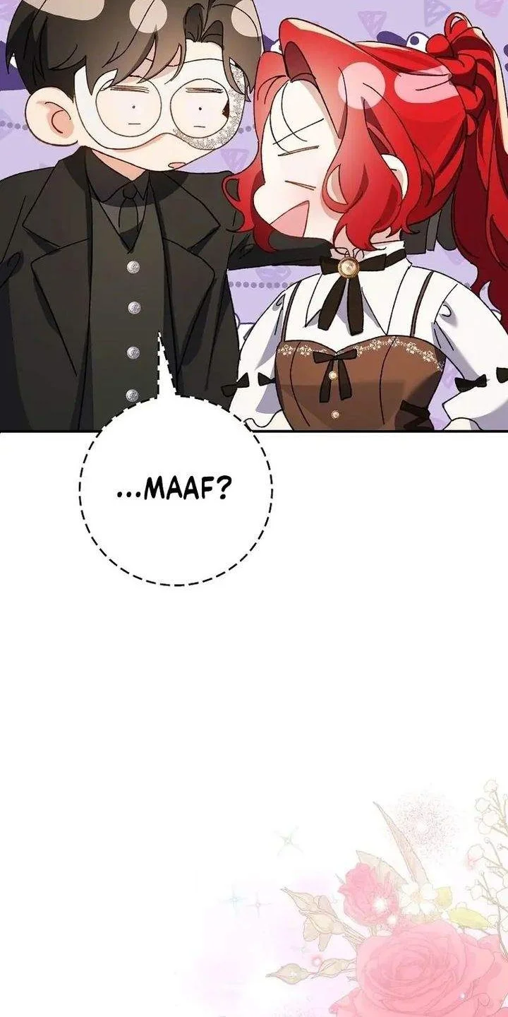 I Faked a Pregnancy, but My Husband Returned Chapter 10 Gambar 27