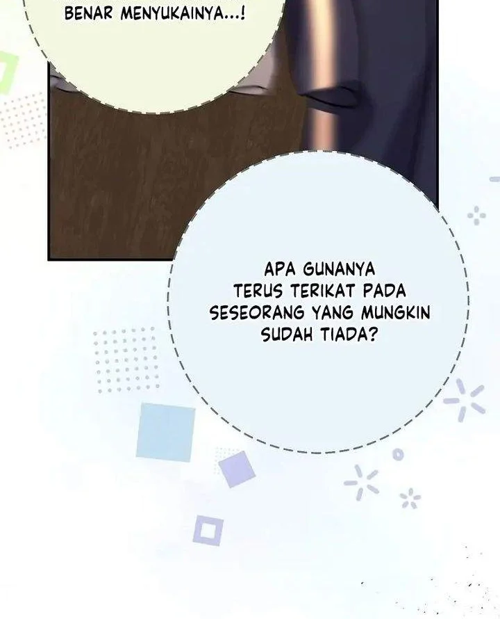 I Faked a Pregnancy, but My Husband Returned Chapter 10 Gambar 35