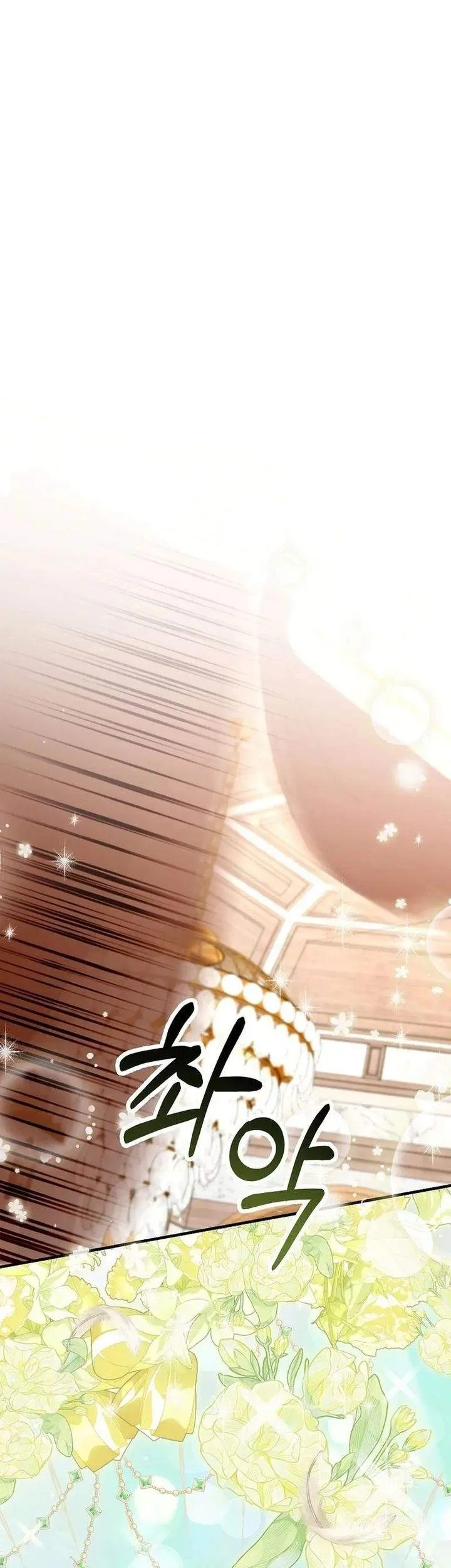 I Faked a Pregnancy, but My Husband Returned Chapter 11 Gambar 35