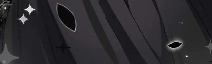 I Faked a Pregnancy, but My Husband Returned Chapter 11 Gambar 38