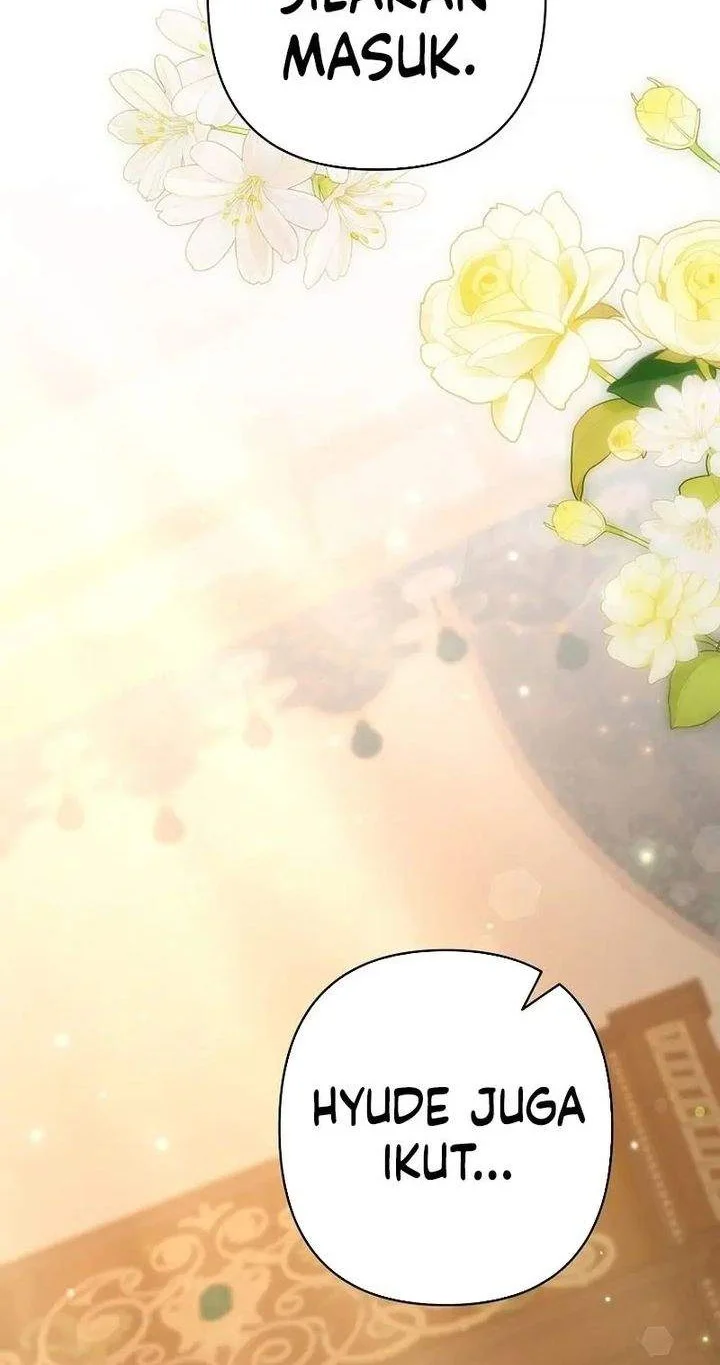 I Faked a Pregnancy, but My Husband Returned Chapter 11 Gambar 61