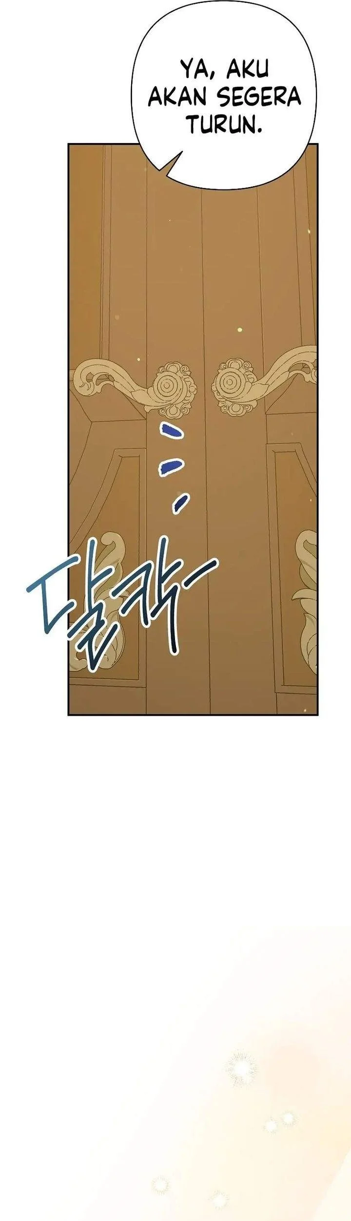 I Faked a Pregnancy, but My Husband Returned Chapter 11 Gambar 66