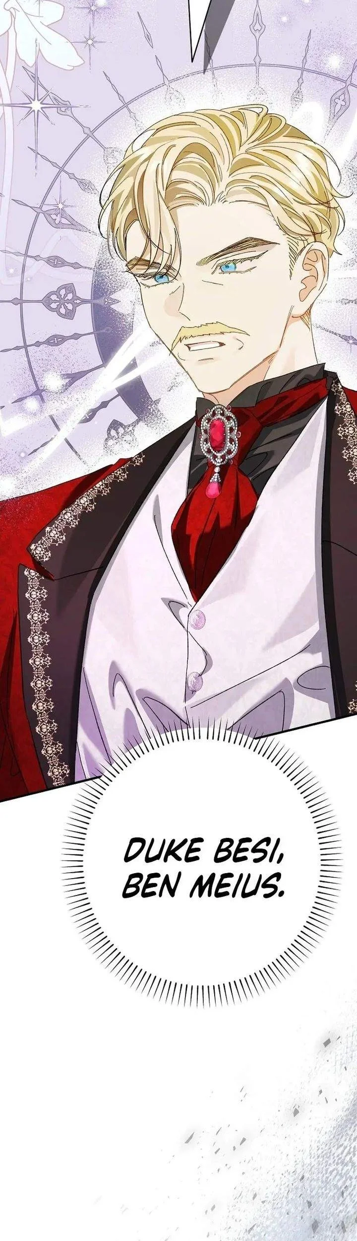 I Faked a Pregnancy, but My Husband Returned Chapter 11 Gambar 3