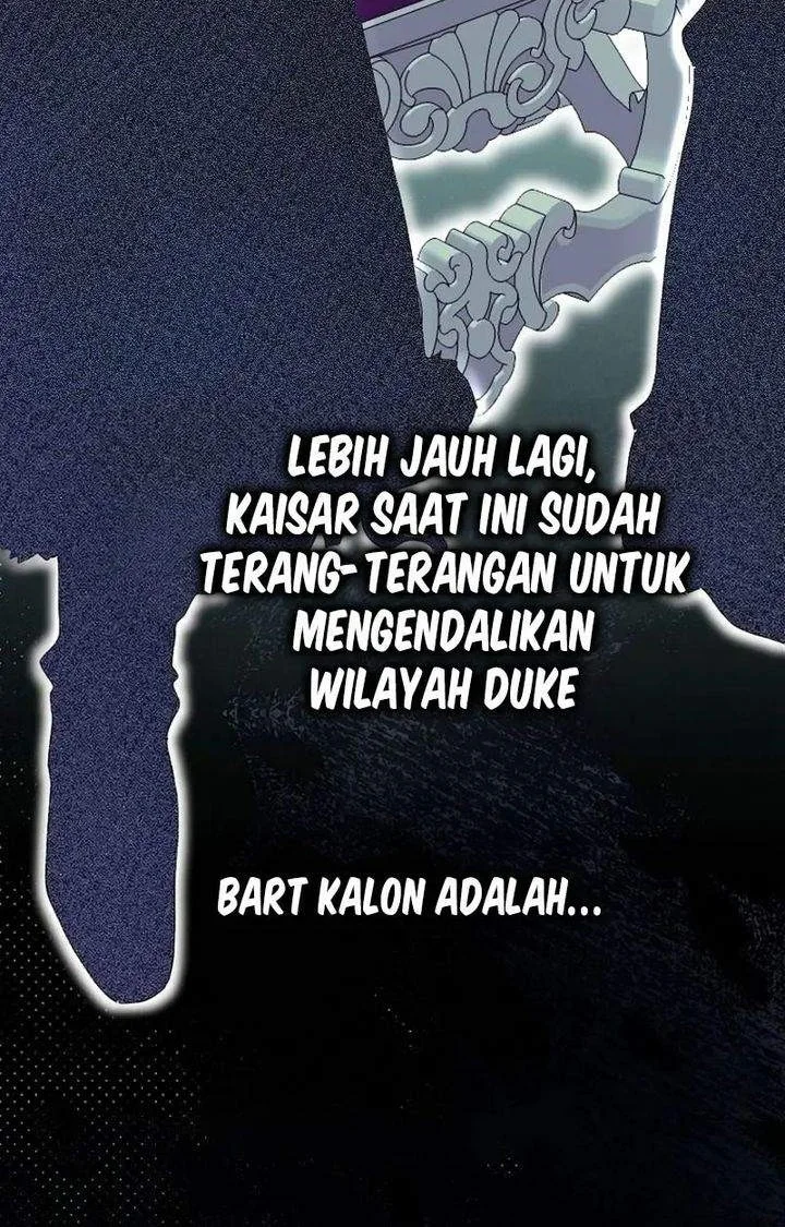 I Faked a Pregnancy, but My Husband Returned Chapter 11 Gambar 11